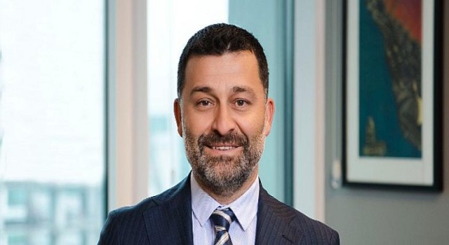 Türkiye’nin “lokasyon bazlı ilk iş ve çalışan bulma platformu” İşin Olsun 5 yaşında!