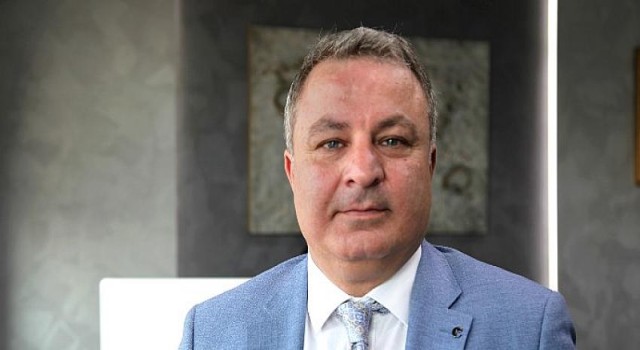 AdBlue ile Daha Yeşil Lojistik Mümkün