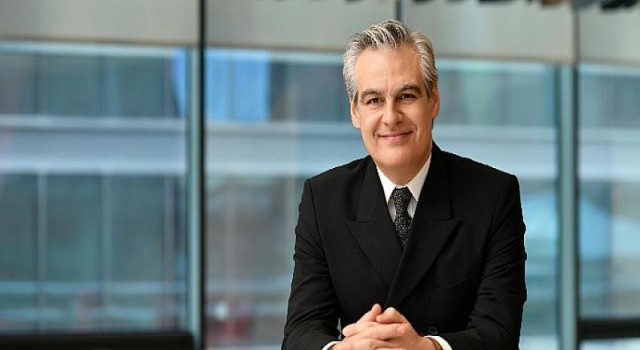 Alternatif Bank’tan görüntülü görüşmeyle hayatı kolaylaştıran yenilikler