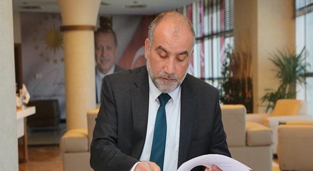 Canik’te Elektrik Desteği Son Başvuru “22 Haziran”