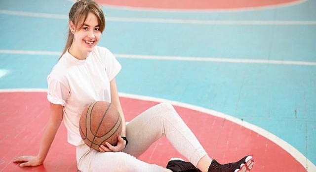 Çocuklardaki Spor Yaralanmaları İhmal Edilirse Büyüme Gelişmeyi Etkileyebiliyor!