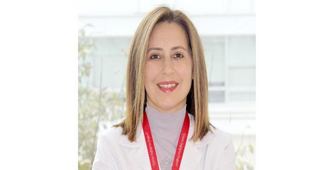 Covid -19’Un Yeni Varyantları BA.4 ve BA.5 Daha Dirençli Olabilir
