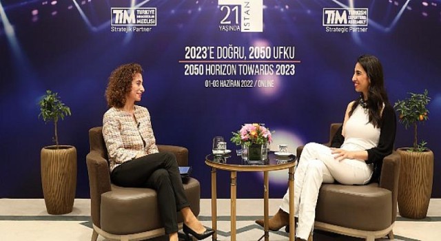 Dikey Tarım İle; Yüzde 99 Daha Az Su, Yüzde 90 Dada Az Toprak Kullanıp, 365 Gün ve Verimli Üretim Mümkün