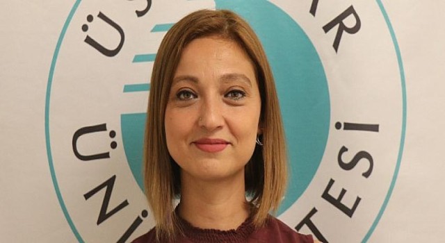 Doğru koltuk değneği ve tekerlekli sandalye seçimi nasıl olmalı?