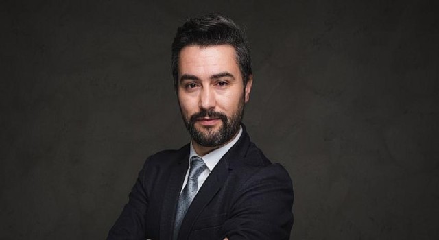Google’da Villa Tatili Aramaları Yüzde 82 Oranında Arttı