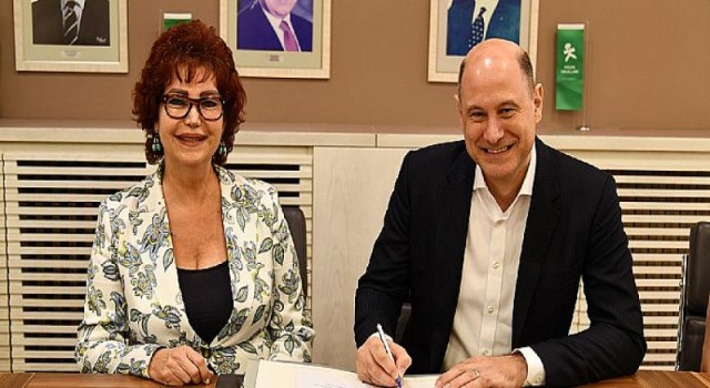 Hisar Okulları Coursera ile işbirliğine imza attı