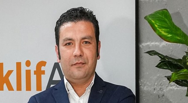 “İkinci el pazarı 2022’de 22 büyüyecek”