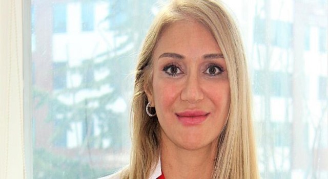 Kadınlarda En Sık Görülen Kısırlık Nedenine Dikkat!