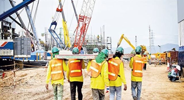Kar artışı ücretlere yansımalı: Çalışan ve emekli nefes alacak