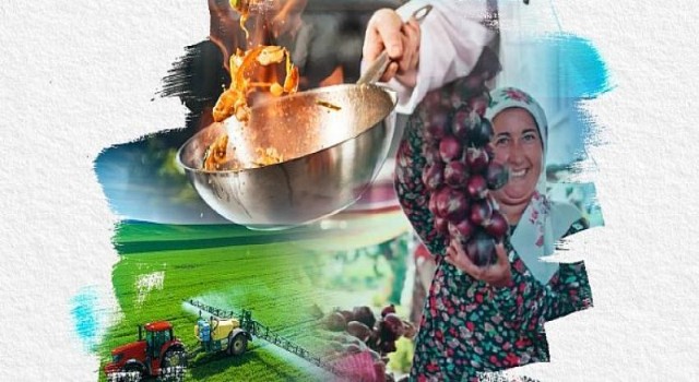 Metro Türkiye, 2021 yılı Etki Raporu’nu yayımladı