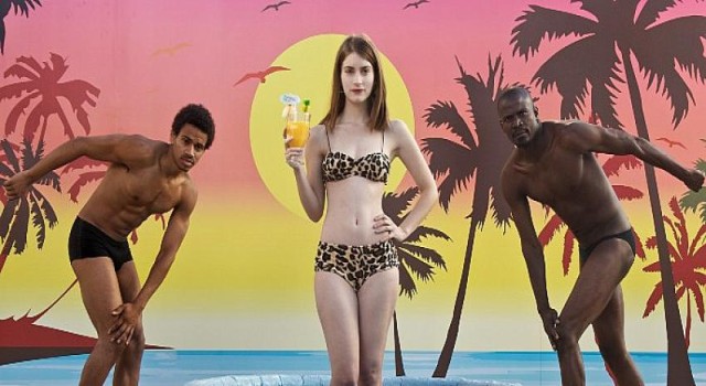 Pera Film’den Onur Haftası Programı: Bir Direniş Alanı Olarak Yoldaşlık