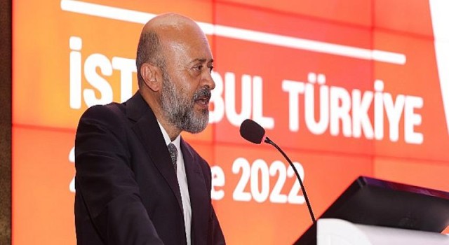 Petrol Ofisi, PO Marine ve Madeni Yağlar ile POSIDONIA 2022 ve IBIA’da ilgi odağı oldu