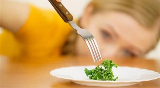 Sağlıklı Beslenme Tutkusu Takıntıya Dönüşmesin