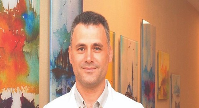 Sağlıklı Bir Yaşlılık Dönemi İçin Bu Taramaları İhmal Etmeyin