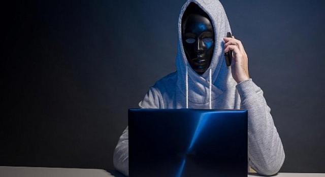Şirketlere Sızmak İçin Deepfake İle İş Başvurusu Yapıp Kritik Pozisyonlarda Uzaktan Çalışıyorlar