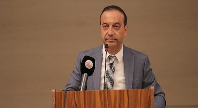 Sivas Tek Ses; “Yatırımcının Emrindeyiz”...