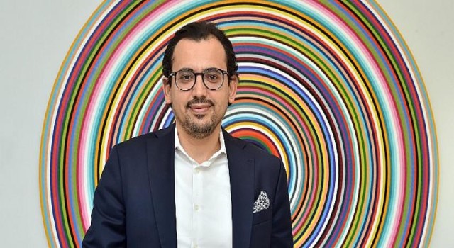 Yıldız Holding üst üste ikinci kez “En Gözde Şirketler” arasında yer aldı