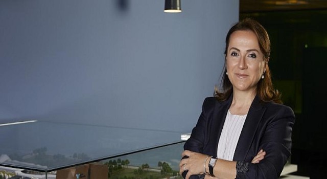 41 Burda AVM’den Kocaeli’nde bir ilk: “Tarım Burda” projesi