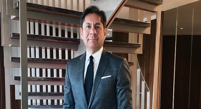 Alternatif Bank yılın ikinci çeyreğinde istikrarlı büyümesini sürdürürdü