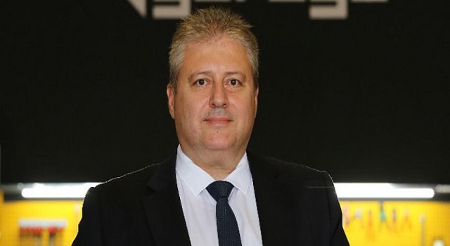 Arçelik, Ar-Ge‘de kadın gücünü, “WE-inTech” programıyla globale taşıyor