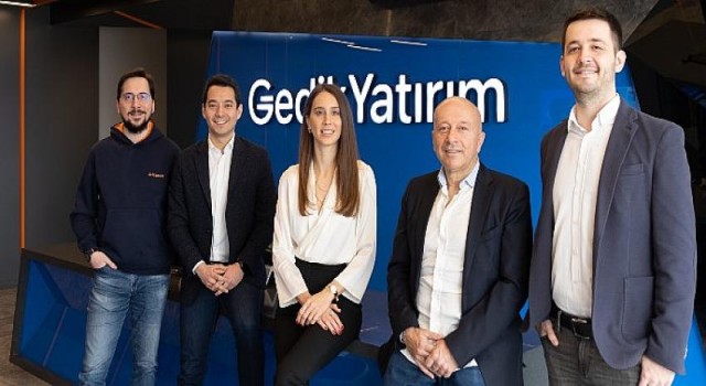Birikim ve yatırım uygulaması Yancep, kullanıcılarla buluştu!