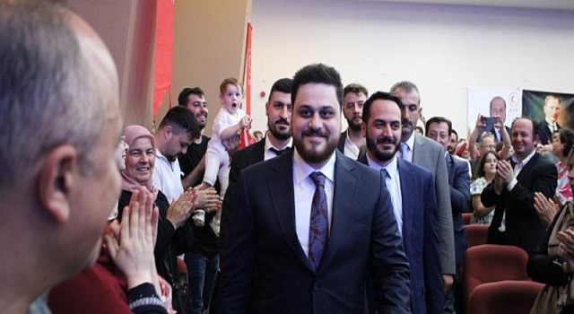 BTP Lideri , Asgari ücret 15 bin lira olsa, 10 bin lirasını devlet öderse ne olur