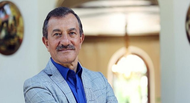 Enerji Maliyetlerindeki Artış Sanayiciyi Zora Sokuyor