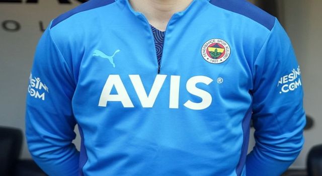 Fenerbahçe'de sürpriz ayrılık!.