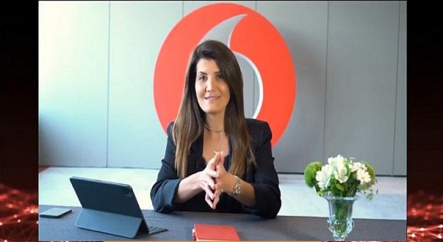 “Future Of Technology” Webinarında Siber Güvenlik Konuşuldu