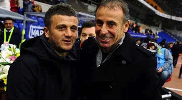 Giresunspor'dan Trabzonspor'dan Kimleri İstiyor?