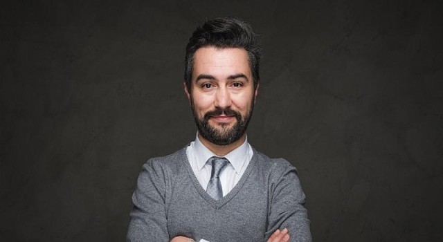 İnstagram Algoritması ile Başa Çıkmanın Yolları
