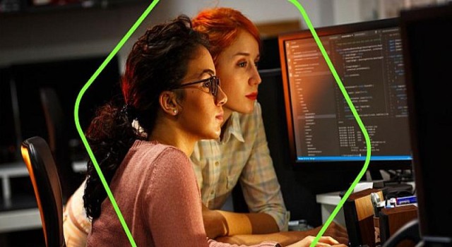 Kaspersky, çalışanların en çok kafasını karıştıran kimlik avı e-postalarını ortaya çıkardı