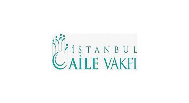 Medeniyet Değerlerimiz İçin Danıştay Kararını Destekliyoruz
