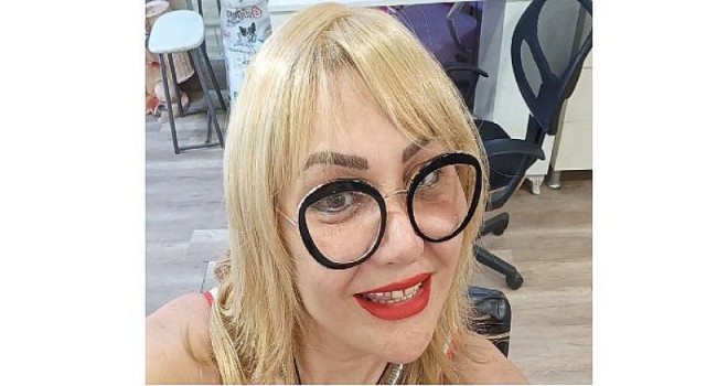 On Parmağında On Marifet