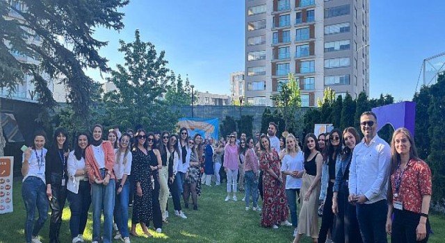 Param’dan Çalışanlarına Büyük Jest