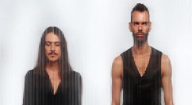 Placebo’nun Zorlu PSM konserine sayılı günler kaldı
