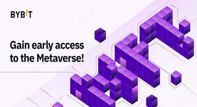 Sanal dünyanın varoluşsal gerçeklikleri: Metaverse
