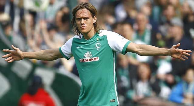 Trabzonspor aradığı stoperi buldu