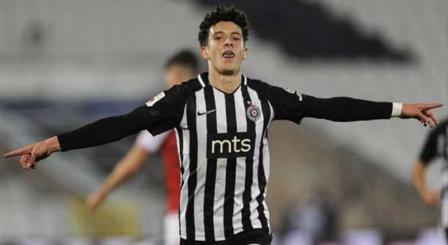 Trabzonspor, Diabate’ye karşılık yıldız adayı için söz aldı