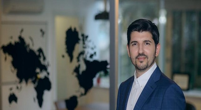 Yolcu360 Bayramı Misafirleriyle Geçirecek