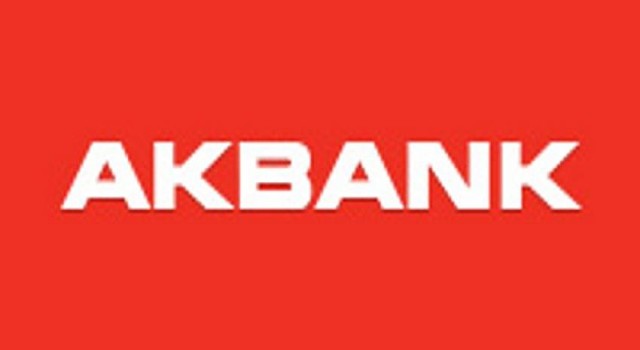 Akbank ve Unilever, Yemeksepeti Nar ile 60 Bin Restorana Özel Avantajlar Sunacak