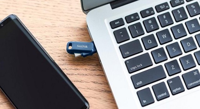 Akıllı Telefon Kullanıcıları için Fotoğrafçılık İpuçları
