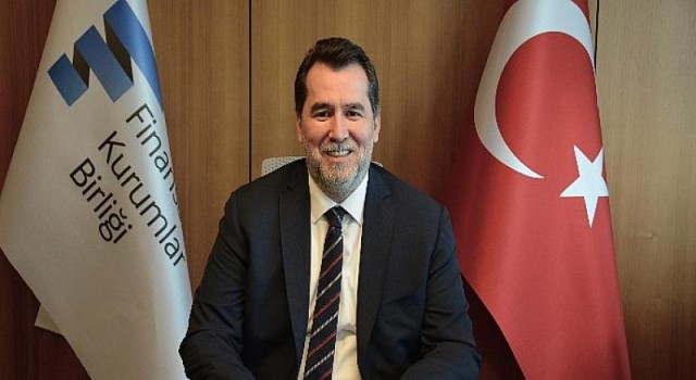 Banka Dışı Finans Sektörü Bünyesine Giren Yeni Sektörler İle Türkiye Ekonomisine Katkı Sunmaya Devam Ediyor