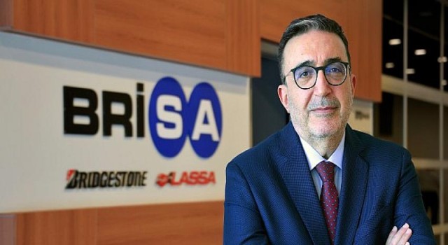 Brisa, 2022 yılının ilk yarısında Arvento satınalımı ile mobilitede lider olma vizyonunu sağlamlaştırırken güçlü finansal performansını sürdürdü