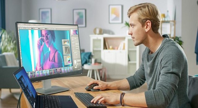Dynabook’tan KOBİ’lerin rekabet gücünü artıracak öneriler
