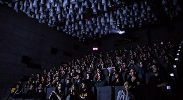 Engelsiz Filmler Festivali “Kısa Film Yarışması”nda Finalistler Belli Oldu
