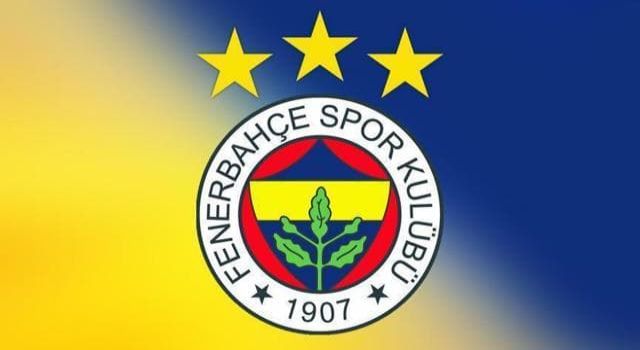 Fenerbahçe'den İçişleri Bakanlığı'na dava!