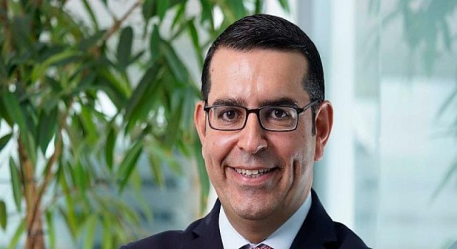 Fiba CP Finansta Robotik Teknolojiye Geçti