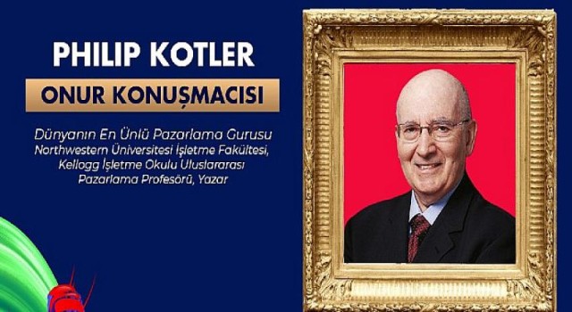 Global Marketing Summit 2022, 18-21 Ekim’de “Yıldızlar Yağmuru” ile geliyor!