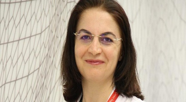 Güneş Lekelerinden Korunmanın 12 Yolu